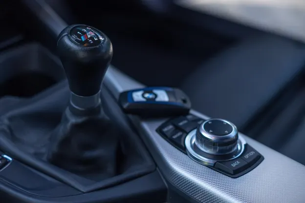 קזינו ספין אנד ווינ אפליקציית Android/iOS